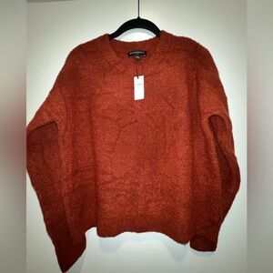 Banana Republic Sweater, Small